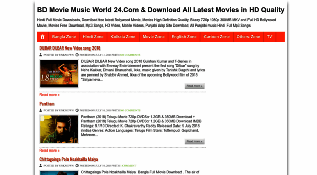 bdmoviemusicworld24.blogspot.com