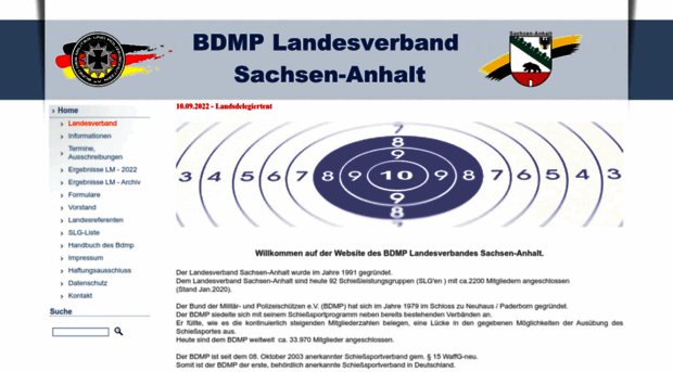 bdmp-lv-sachsen-anhalt.de