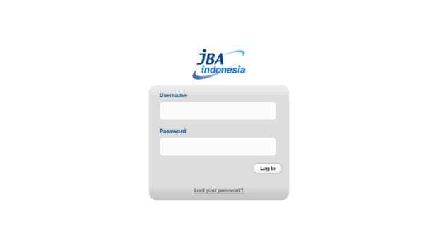 bdms.jba.co.id