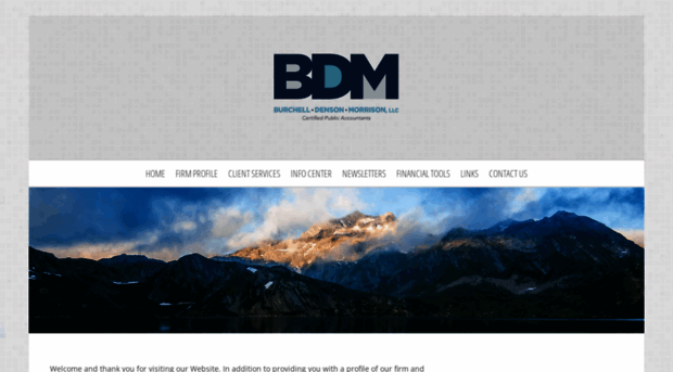 bdmtexas.com