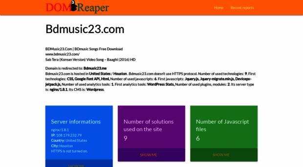 bdmusic23.com.domreaper.com