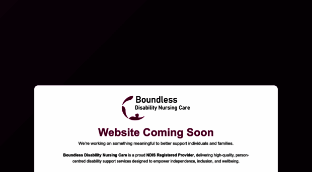 bdncare.com.au