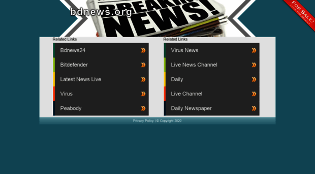 bdnews.org
