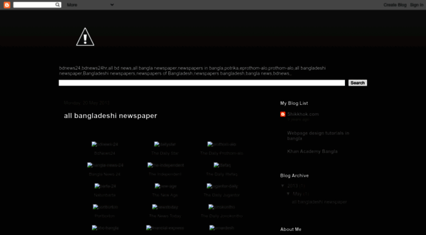 bdnews24-hr.blogspot.com