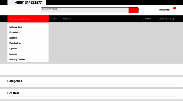 bdnextera.com