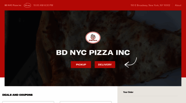 bdnycpizzainc.com