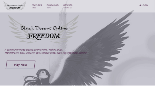 bdo-freedom.a2hosted.com