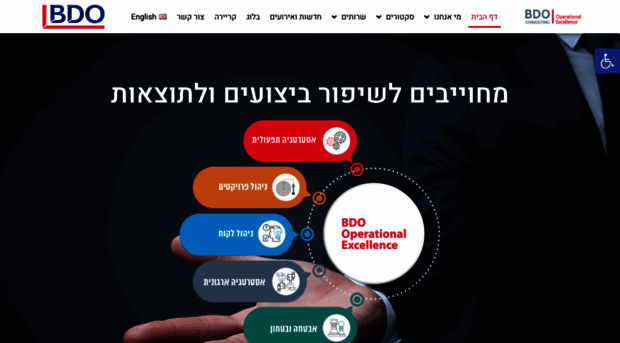 bdo-opex.co.il