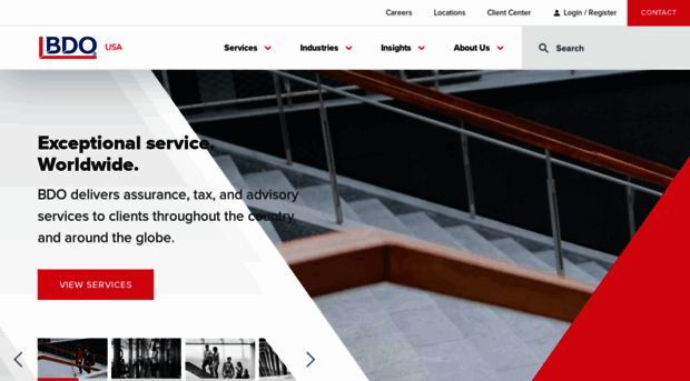 bdo-usa.com