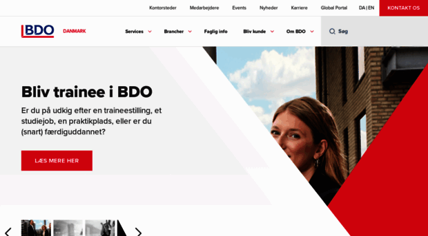 bdo.dk