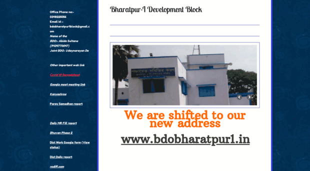 bdobharatpur1.webs.com