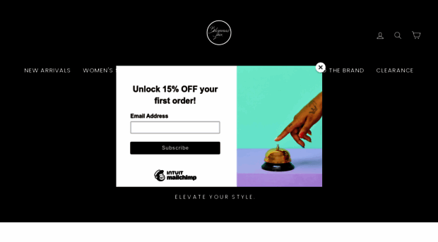 bdonnascom.myshopify.com