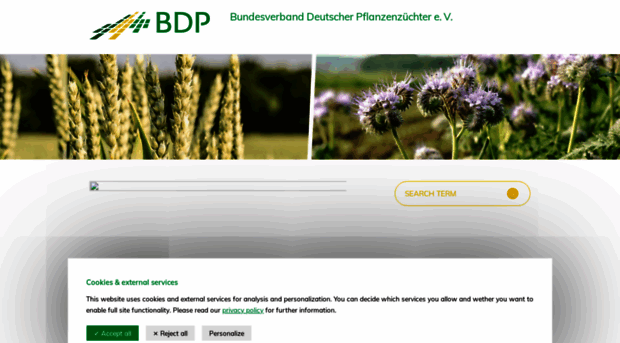 bdp-online.de