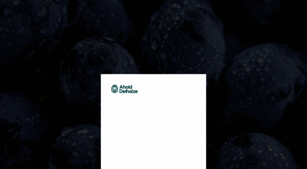 bdp.aholddelhaize.com