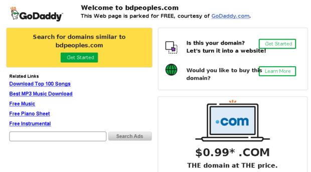 bdpeoples.com