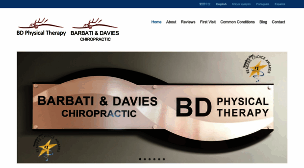 bdphysicaltherapy.com