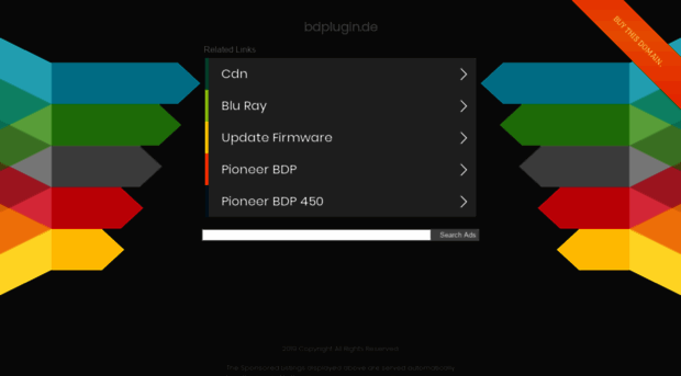 bdplugin.de