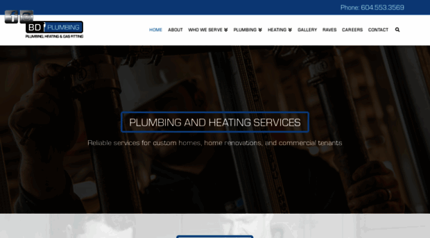 bdplumbing.ca