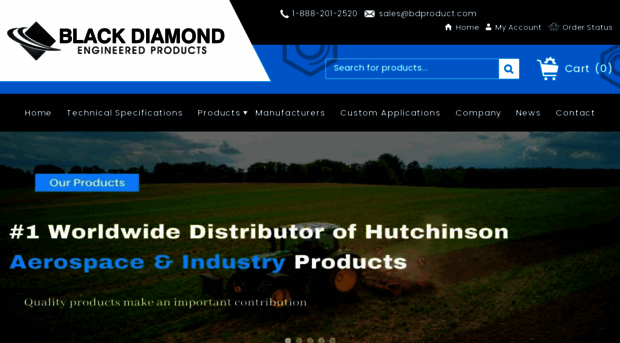 bdproduct.ca