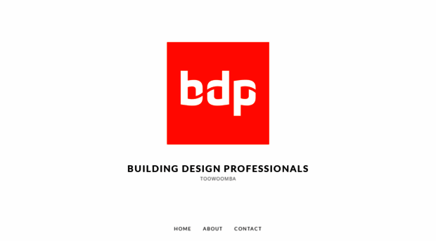 bdprofessionals.com.au