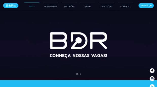 bdr-do.com.br