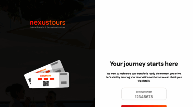 bdr.nexustours.com