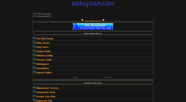 bdrajwap.com