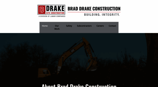 bdrake.com