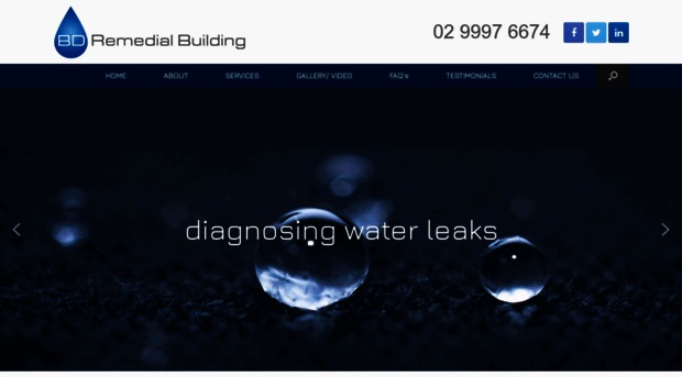bdremedialbuilding.com