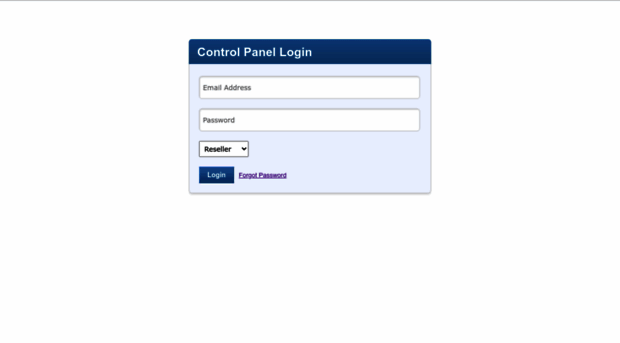 bdreselluk2.srsportal.com