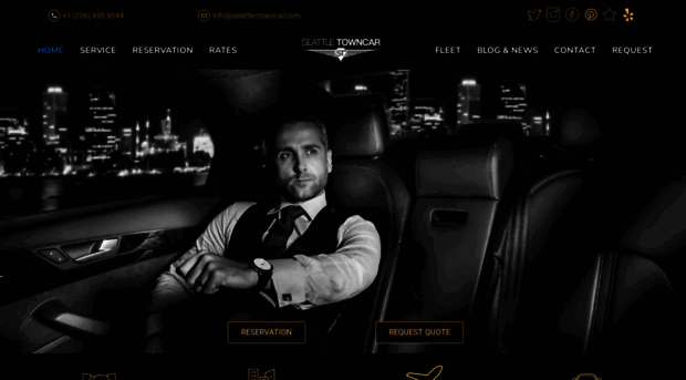 bdreservation.website
