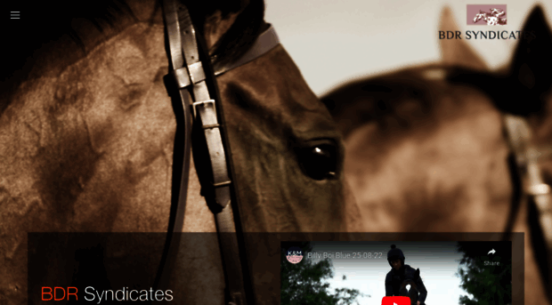 bdrsyndicates.com