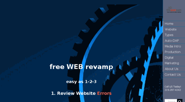 bdrwebservices.com