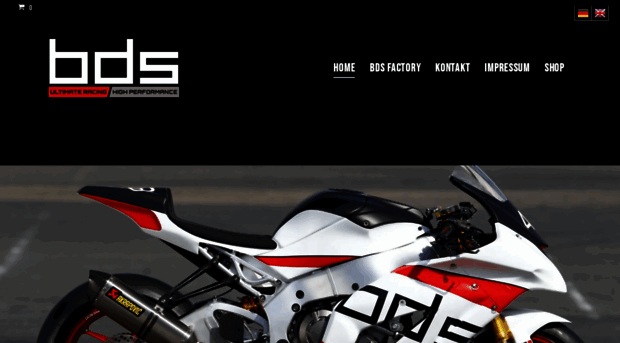 bds-bikeparts.com