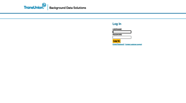 bds.transunion.com