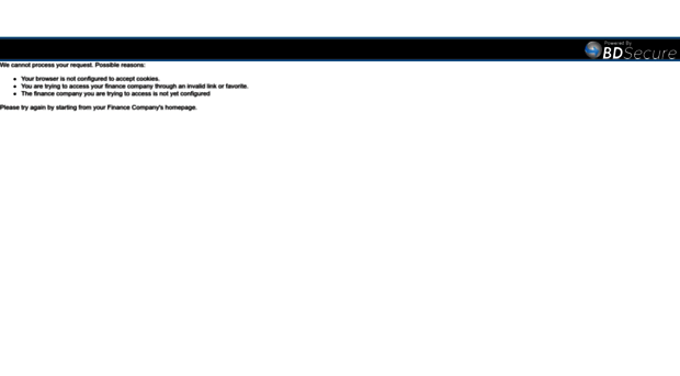 bdsecure.com