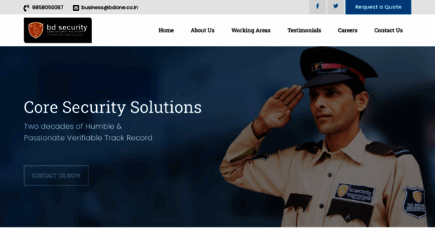 bdsecurity.co.in