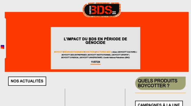 bdsfrance.org