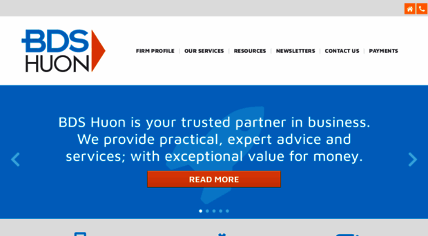 bdshuon.com.au