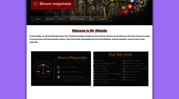 bdshuvo.yolasite.com