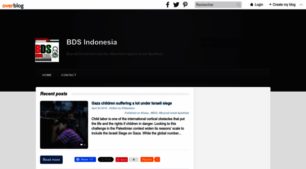 bdsindonesia.over-blog.com