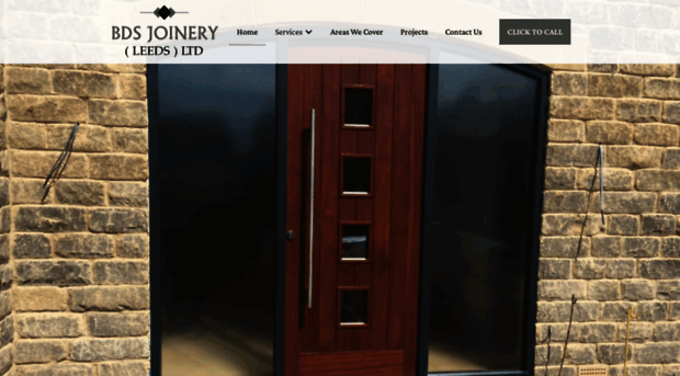 bdsjoinery.com