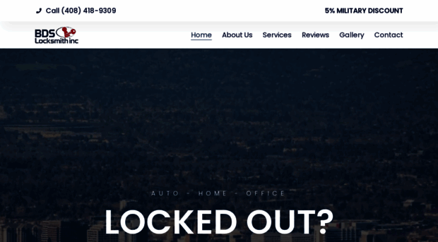 bdslocksmith.com