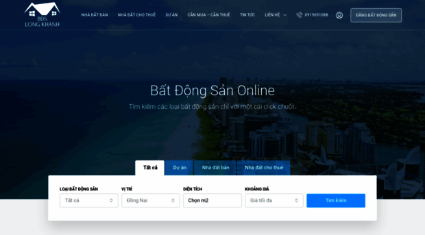 bdslongkhanh.com