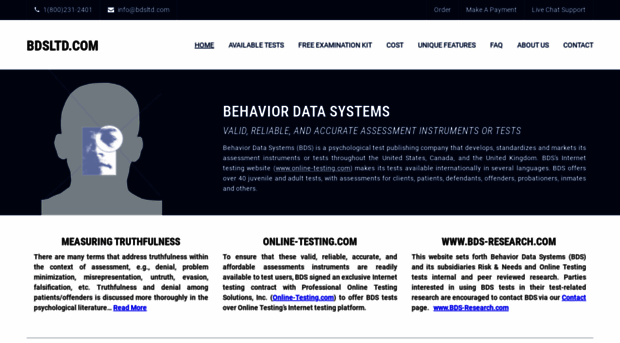 bdsltd.com