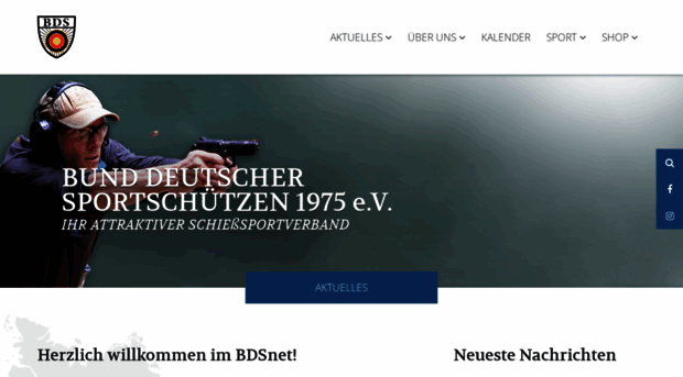 bdsnet.de