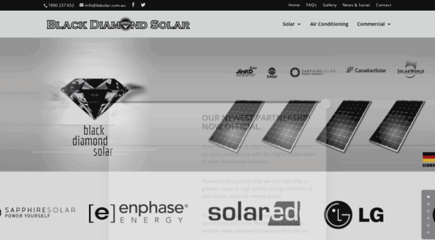 bdsolar.com.au