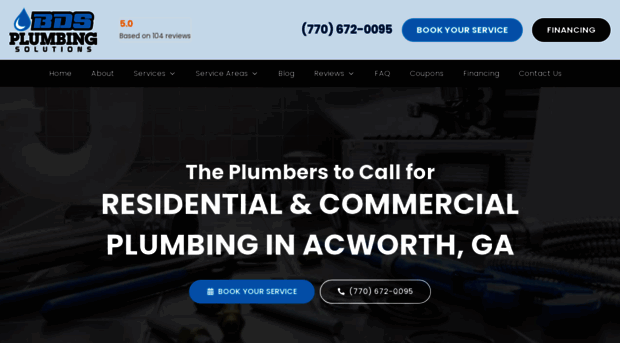 bdsplumbinginc.com