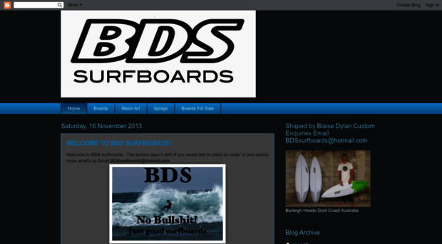 bdssurfboards.blogspot.com