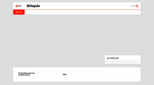 bdstoryliker.blogspot.com